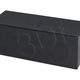 VAKOSS BEZPRZEWODOWY GŁOŚNIK BLUETOOTH 4.2, 2X 3W, RADIO FM, OBSŁUGA
