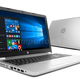 HP 250 G6 (1XN73EA) - 16GB