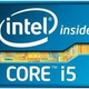 Intel Core i5-6402P, 2.8GHz, 6MB, OEM (CM8066201920509)