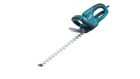 Makita UH5570