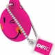 EMTEC Pendrive 8GB Smilley World Wink Girl SW107