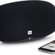 JBL Playlist Czarny