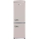 MPM 375-FR-54