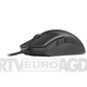 Corsair Sabre PRO (CH-9303101-EU)