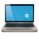 HP G72-b30ew