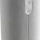 JBL Link 10 (JBL Link 10 bialy)