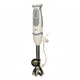 Braun Blender ręczny MQ 5007WH PUREE