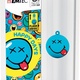 EMTEC Pendrive 8GB Smilley World Happy Days SW103