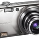 FujiFilm Finepix F70EXR