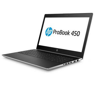 HP Probook 450 G5 15,6