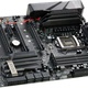 EVGA Z170 Classified K (142-SS-E178-K6)