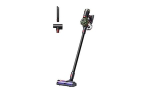 Dyson V8 Cyclone