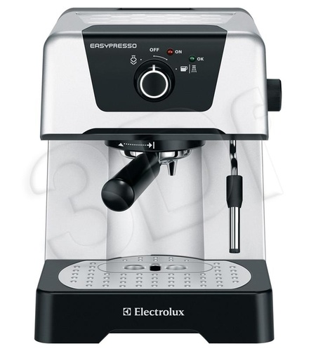 ELECTROLUX EEA 110