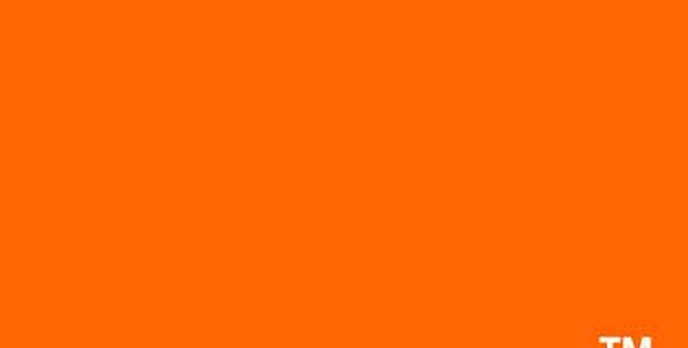 1006 zwycięzców w konkursie Orange