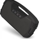 Sencor Bluetooth z IPX7 SENCOR SSS 1250 BLACK