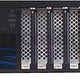 SilverStone SST-ML04B (SST-ML04B)