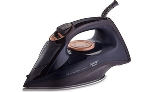 Zelmer ZIR1505