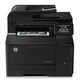 HP Color LJ PRO M276n MFP CF144A