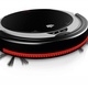 Dirt Devil SRobot M 613 Tracker