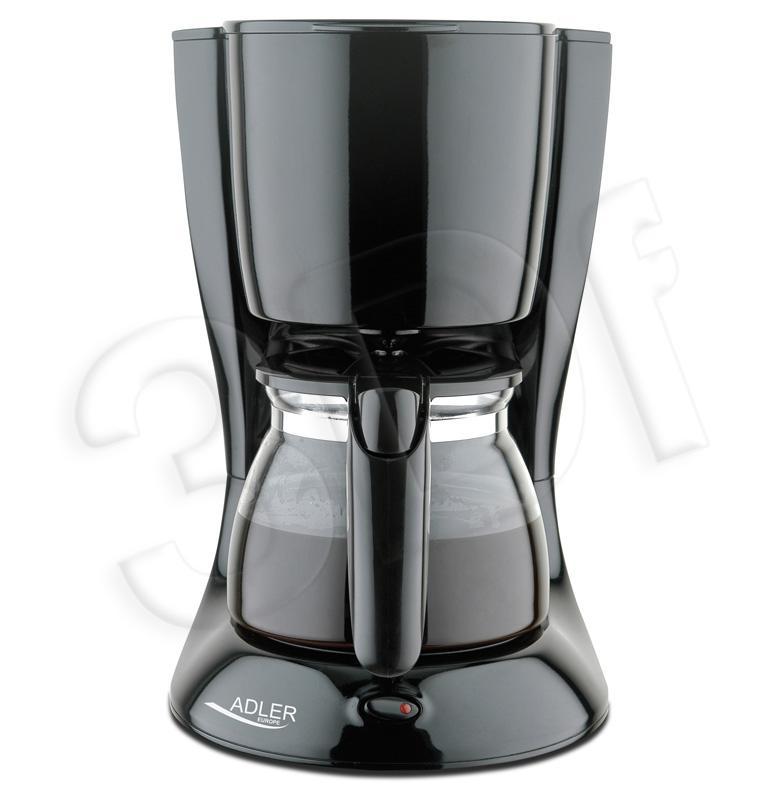 ADLER AD 4452 ADLER AD 4452