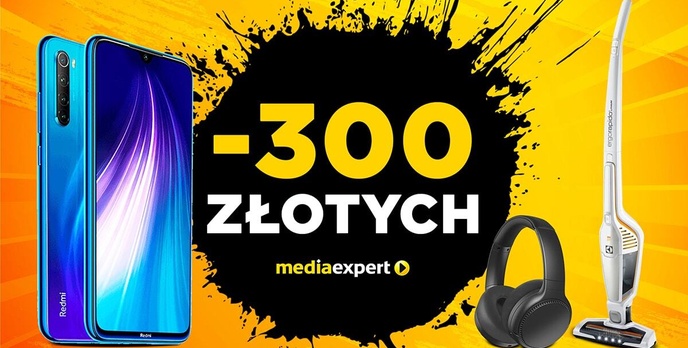 Elektronika taniej o 300 złotych? Faktyczne przeceny w sieci!