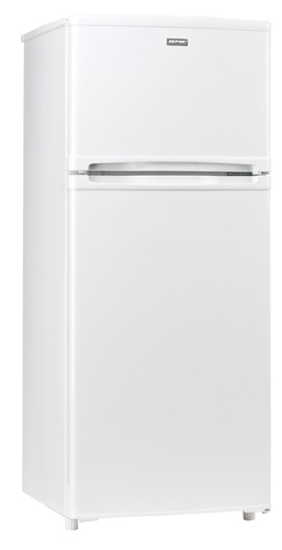 MPM-141-CZ-14H