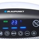 Blaupunkt FHD501