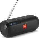 JBL Tuner (JBLTUNERBLKEU )