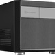 SilverStone SG11B (SST-SG11B)