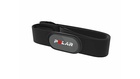 Polar H9 M-XXL Czarny