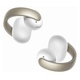 Soundcore AeroClip