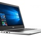 Dell Inspiron 5370 Win10Home i3-7130U/128GB/4GB/Intel