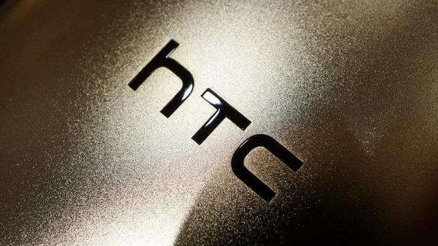 Czy HTC 10 Zmiecie Konkurencję?