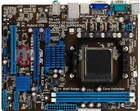 Asus M5A78L-M LX3