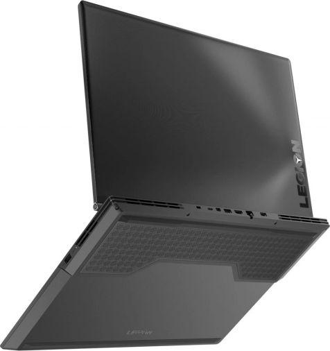 Lenovo Legion Y540-17IRH (81Q400BFPB)