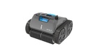 Wybot C1 Pro