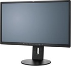 23.8'' DisplayB24-8TS Pro S26361-K1577-V160