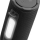 JBL Grip Czarny