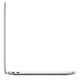 Apple Macbook Pro 13 z Touch Bar 13,3" Intel® Core™ i5 - 8GB RAM -