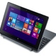 Acer One S1002