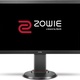 BenQ ZOWIE RL2460 e-Sport
