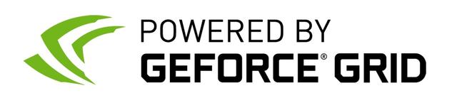 NVIDIA GeForce GRID – sposób na płynne granie w chmurze