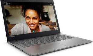 Lenovo IdeaPad 320-15IAP (320-15IAPDXK4_256SSD)