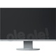 Eizo FlexScan EV2450-GY