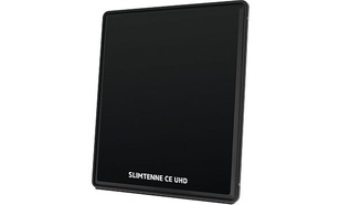 TechniSat Slimtenne CE UHD