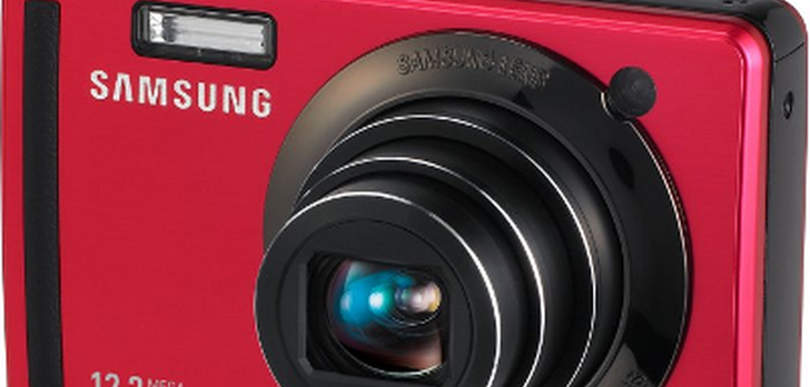 Samsung PL70 [TEST]