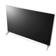 LG Electronics 4K 65 65UK6500