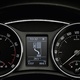 Skoda Superb Hatchback 1,8TSI (160KM) M6 Elegance 5d