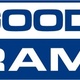 GoodRam DDR2 1GB/800 CL6