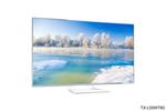 Panasonic wprowadza na polski rynek telewizory Smart Viera serii WT60